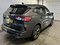 preview Ford Kuga #1