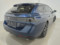 preview Peugeot 508 #4