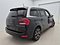 preview Citroen Grand C4 Picasso / SpaceTourer #1