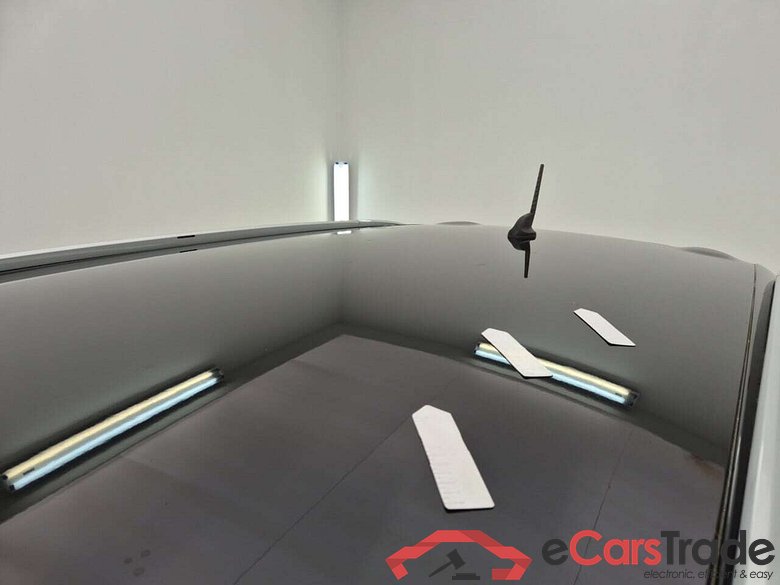 CITROEN C4 SPACETOURER 1.5 BLUEHDI BUSINESS 7P. EAT8 #5