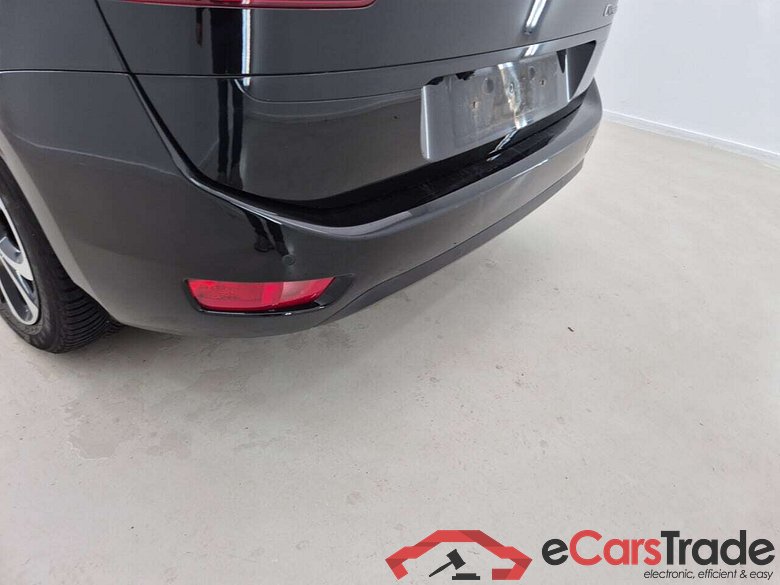 CITROEN C4 SPACETOURER 1.5 BLUEHDI BUSINESS 7P. EAT8 #6