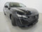 preview Peugeot 308 #3