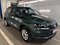preview Skoda Karoq #1