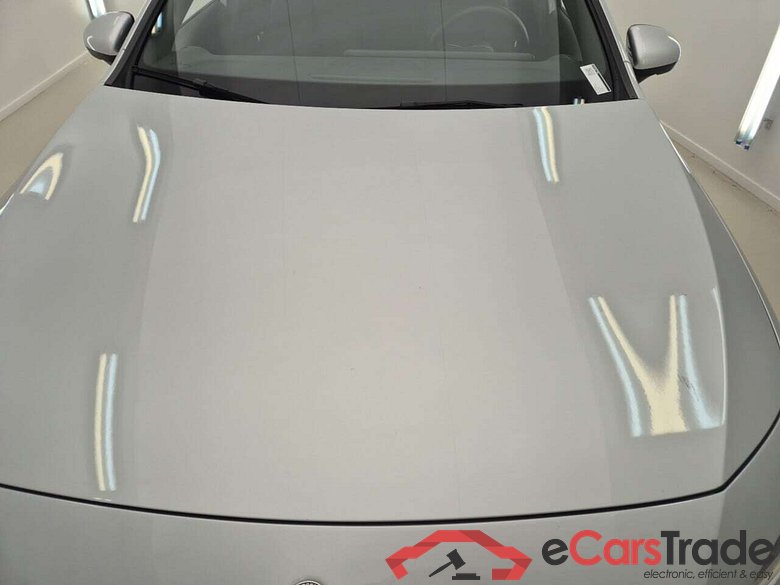 MERCEDES-BENZ A-KLASSE 180 D 8G-DCT BUSINESS LINE #5