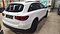 preview Mercedes GLC 300 #2