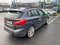 preview BMW 220 Active Tourer #1