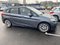 preview BMW 220 Active Tourer #3