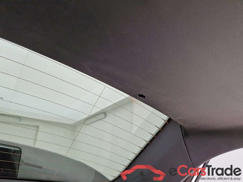 FORD KUGA 1.5 ECOBOOST TITANIUM #5