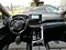 preview Peugeot 3008 #4