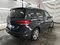 preview Volkswagen Touran #2