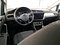 preview Volkswagen Touran #3