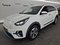 preview Kia Niro #0