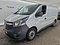 preview Opel Vivaro #0