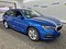 preview Skoda Octavia #1