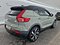 preview Volvo XC40 #2