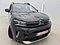 preview Citroen C5 Aircross #3