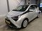 preview Toyota Aygo #0