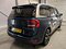 preview Citroen Grand C4 Picasso / SpaceTourer #1