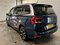 preview Citroen Grand C4 Picasso / SpaceTourer #5