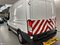 preview Ford Transit #2