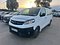 preview Opel Vivaro #0
