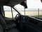 preview Ford Transit #4