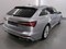 preview Audi A6 #3