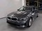 preview BMW 316 #0