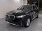 preview BMW X3 #0