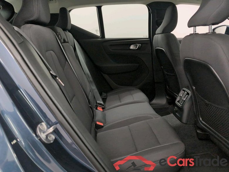 VOLVO XC40 1.5 T4 RECHARGE GEARTR. INSCRIPTION EXPR #6