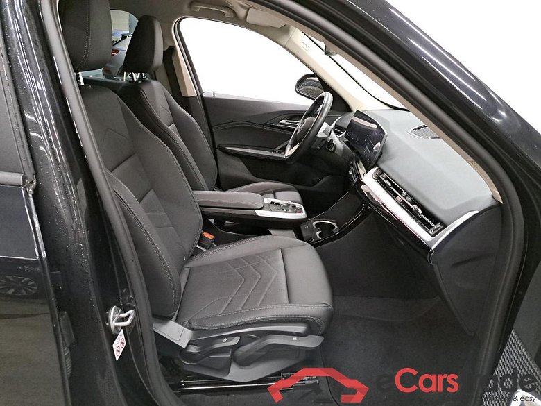 BMW - BMW X1 xDrive25e 245PK Pack Premium & Adaptive LED & Comfort Access * HYBRID * #3