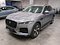 preview Jaguar F-Pace #0