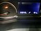 preview Peugeot 2008 #4