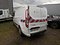 preview Ford Transit Custom #2
