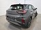 preview Ford Puma #4