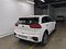 preview Kia Niro #2