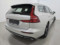 preview Volvo V60 #4