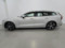 preview Volvo V60 #2