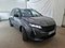 preview Peugeot 3008 #3