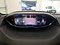 preview Peugeot 3008 #5