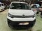 preview Citroen Berlingo #1