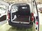 preview Citroen Berlingo #2