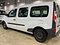 preview Renault Kangoo #2