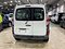 preview Renault Kangoo #4