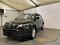 preview Skoda Karoq #0