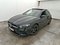 preview Mercedes A 250 #0
