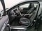 preview Mercedes A 250 #2