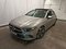 preview Mercedes A 180 #0