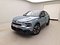 preview Citroen C4 #1