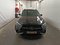 preview Mercedes GLA 200 #4